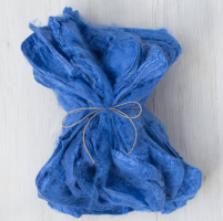 p2127-selyem-hankie-alomkek-25x25-cm.png