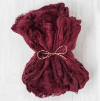 p2128-selyem-hankie-bordo-25x25-cm.png