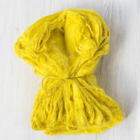 p2129-selyem-hankie-citromsarga-25x25-cm.png