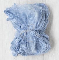 p2130-selyem-hankie-halvanykek-25x25-cm.png