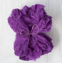 p2131-selyem-hankie-kozeplila-25x25-cm.png