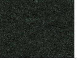 p221-fenyozold-gyapjufilc-darabaru-1.jpg p221-fenyozold-gyapjufilc-darabaru-1.jpg