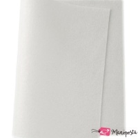 p2211-gyapjufilc-truefelt-1mm-meteraru-feher