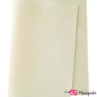 p2212-gyapjufilc-truefelt-1mm-meteraru-ecru