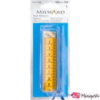 p2214-meroszalag-300cm-milward-