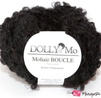 p2218-dolly-mo-mohair-boucle-fonal-fekete-50g-1692324388