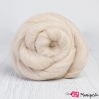 p2235-alpaka-halvanybarna-szinu-szalaggyapju-10g