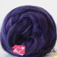 p2246-multicolor-merino-melirozott-sotetlila-10g-1