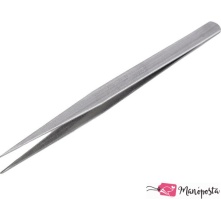 p2267-fem-csipesz-egyenes