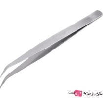 p2268-fem-csipesz-ives