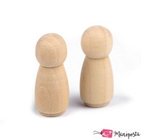 p2269-fababu-3-4-cm