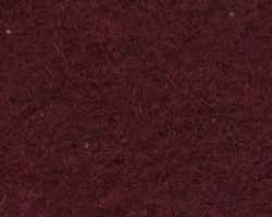 p227-bordo-gyapjufilc-darabaru-1.jpg p227-bordo-gyapjufilc-darabaru-1.jpg