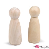 p2271-fababu-7-6-cm