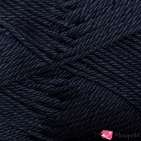 Lavinia fonal - Fekete - 50g p2294-lavinia-fonal-fekete-50g