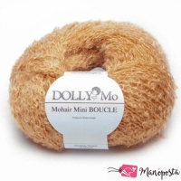 p2298-dollymo-mini-loop-boucle-fonal-rezvoros-50g-310304489