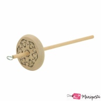 p2303-kezi-orso-tompa-vegu-louet