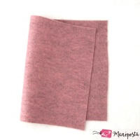 p2306-patchfelt-gyapjufilc-darabaru-rozsaszin
