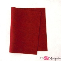 p2307-patchfelt-gyapjufilc-darabaru-piros