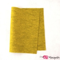 p2308-patchfelt-gyapjufilc-darabaru-citromsarga