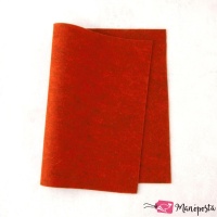 p2309-patchfelt-gyapjufilc-darabaru-narancssarga