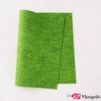 p2310-patchfelt-gyapjufilc-darabaru-zold
