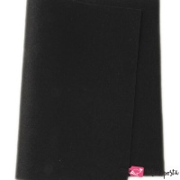 p2330-truefelt-gyapjufilc-darabaru-fekete