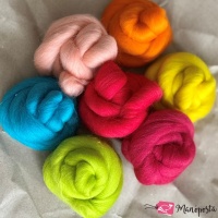 p2370-del-amerikai--merino-csomag-nyari-70g