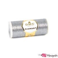 p2372-himzocerna-diamant-dmc-metal-d415-ezust-1335573535