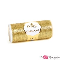 p2375-himzocerna-diamant-dmc-metal-d3821-vilagos-arany