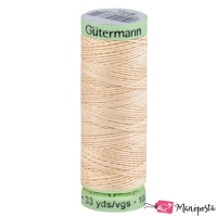 p2411-cerna-gutermann-jeans-polieszter-30m-kremszin-5