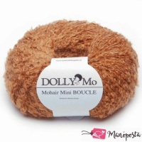 p2422-dolly-mo-mini-loop-boucle-fonal-fahej-50g