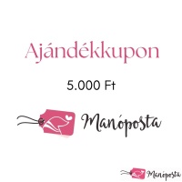 p2426-ajandekkupon-5000--ft