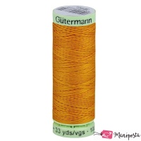p2431-cerna-gutermann-jeans-polieszter-30m-rozsdavoros-300