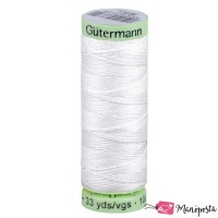 p2435-cerna-gutermann-jeans-polieszter-30m-feher-800