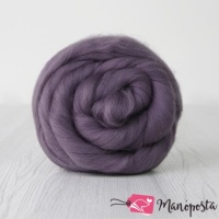 p2443-corriedale-lila-szinu-szalaggyapju-10g