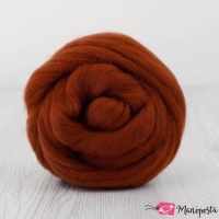 p2445-ausztral-merino-szienabarna-szinu-szalaggyapju-10g