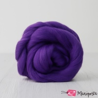 p2448-ausztral-merino-ametiszt-szinu-szalaggyapju-10g
