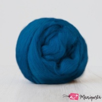 p2450-ausztral-merino-azurkek-szinu-szalaggyapju-10g-1417808671