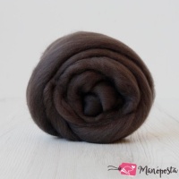 p2451-ausztral-merino-medvebarna-szinu-szalaggyapju-10g