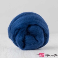 p2456-ausztral-merino-ejkek-szinu-szalaggyapju-10g