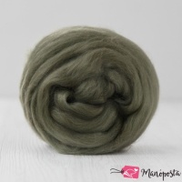 p2457-ausztral-merino-mohazold-szinu-szalaggyapju-10g-156738809
