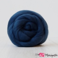 p2458-ausztral-merino-sotet-tengerkek-szinu-szalaggyapju-10g