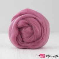 p2459-ausztral-merino-orchidealila-szinu-szalaggyapju-10g