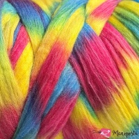 Ombria merino - Festival - 50 g p2461-ombria-merino-festival-50-g