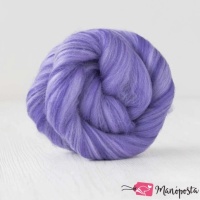 p2474-multicolor-merino-melirozott-kozeplila-10g-1