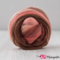 Multicolor merino - Sainte Victorie - 10g p2477-multicolor-merino-saint-victoire-10g-1
