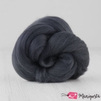 p2478-ausztral-merino-grafitszurke-szinu-szalaggyapju-10g