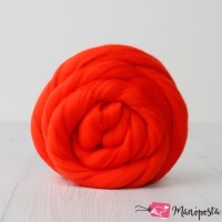 p2479-ausztral-merino-sotetnarancs-szinu-szalaggyapju-10g