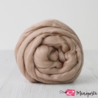 p2480-ausztral-merino-nugat-szinu-szalaggyapju-10g