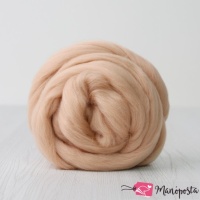 p2481-ausztral-merino-tevebarna-szinu-szalaggyapju-10g